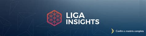 liga insights